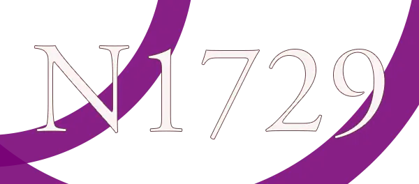 N1729.com